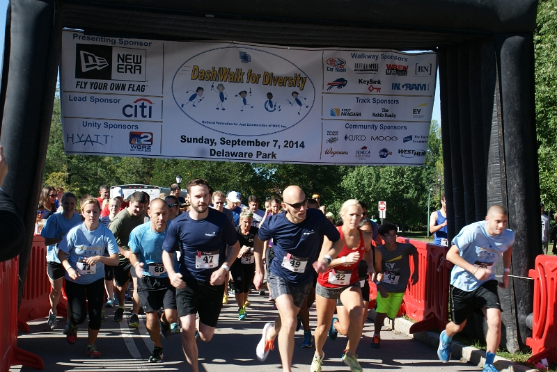 Dash for Diversity 2014 078.JPG